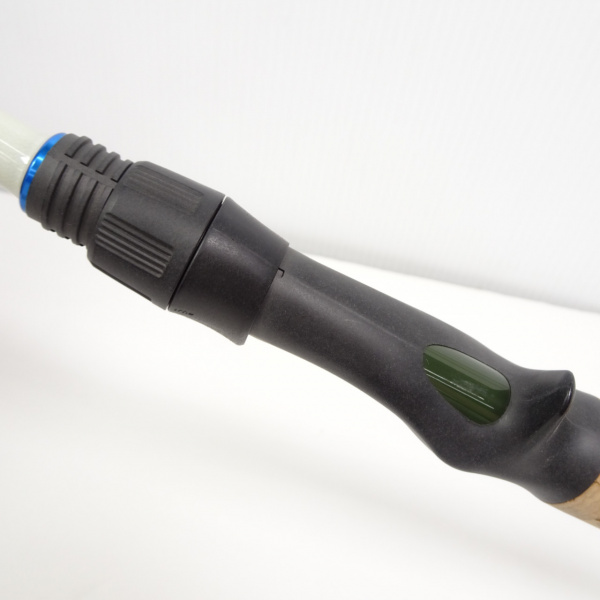 SHOOTS シャーク C78H